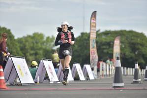 BIB: 
                            <button type="button" onclick="openModal(4933580)" class="btn btn-primary btn-sm float-right btn-popup" data-toggle="modal" data-target=".modal-high-quality">
                        <i class="fas fa-shopping-cart"></i> Add to Cart
                    </button>
                                            <button type="button" onclick="isThisMe(4933580, true)" class="btn btn-success btn-sm float-right btn-popup btn-isme hidden" data-toggle="tooltip" data-placement="bottom" title="นี่คือรูปของคุณใช่ไหม คลิกที่นี่เพื่อเอาเข้าอัลบั้ม">
                        <i class="fas fa-plus"></i> Add to album
                    </button>
                    <button type="button" onclick="isThisMe(4933580, false)" class="btn btn-warning btn-sm float-right btn-popup btn-isnotme hidden">
                        <i class="fas fa-ban"></i> Remove from album
                    </button>